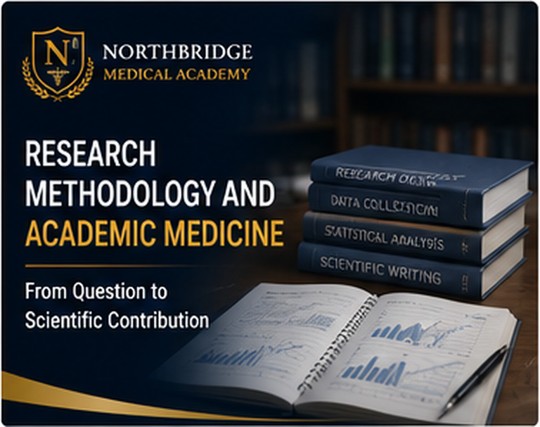 Research Methodology